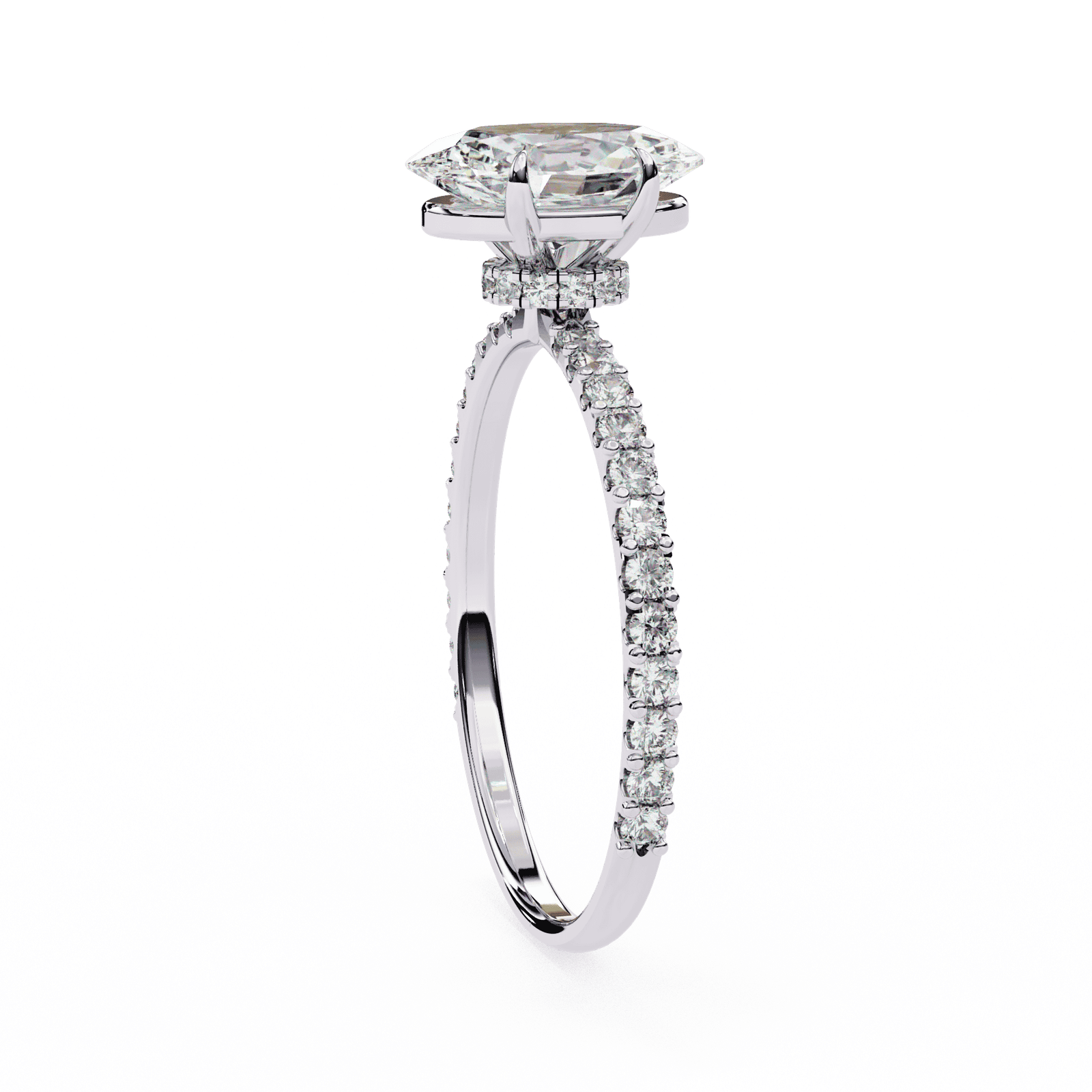 admin/upload/68aeeb210477f-CAD-104 (12).png image